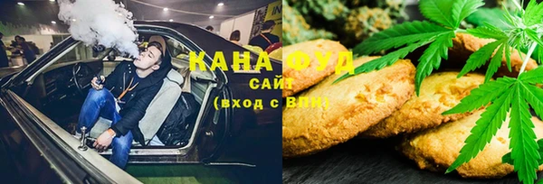mix Алзамай